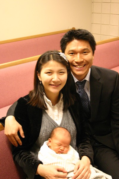 IMG_0336 [800x600].JPG